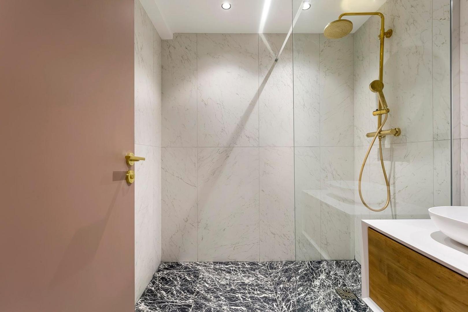 Suite Victor Hugo 1 : Bel Appartement T2 Neuf Ліон Екстер'єр фото